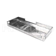 21998 Compatible Nieco Enclosure Dual Belt 23 F Rame