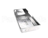 21998 Nieco Enclosure, Dual Belt, 23 Frame - Weldmen
