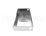 21998 Nieco Enclosure, Dual Belt, 23 Frame - Weldmen