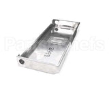 21998 Nieco Enclosure, Dual Belt, 23 Frame - Weldmen