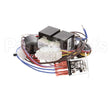 21A233 Ultrafryer Harness, Wiring Fast Im2000 Computr
