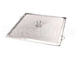 21A245 Ultrafryer Filter, Permafil 16X16 Center Feed