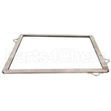 21A275 Compatible Ultrafryer Frame, Filter Screen