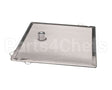 21A279 Ultrafryer Filter, Permafil 15X15 Lb/Nb/S