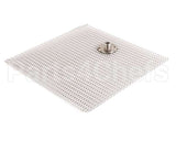 21A282 Ultrafryer Insert, Filter Grid Assembly
