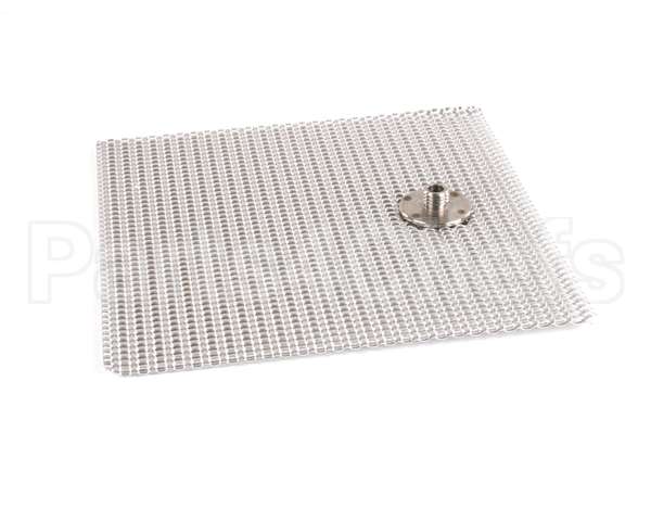 21A282 Ultrafryer Insert, Filter Grid Assembly