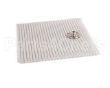 21A282 Ultrafryer Insert, Filter Grid Assembly