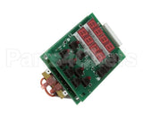 21A290 Ultrafryer Controller, Rethermalizer Rt-145