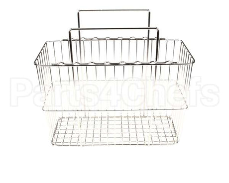 21A305 Ultrafryer Basket, Rethermalizer