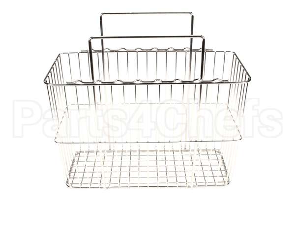 21A305 Ultrafryer Basket, Rethermalizer