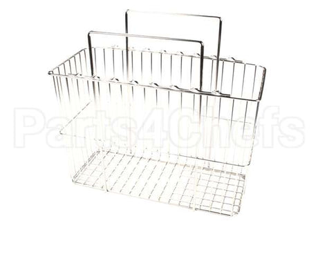 21A305 Ultrafryer Basket, Rethermalizer