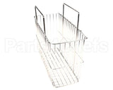 21A305 Ultrafryer Basket, Rethermalizer