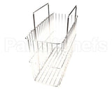 21A305 Ultrafryer Basket, Rethermalizer