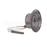21FB060 Powers Equipment Thermometer