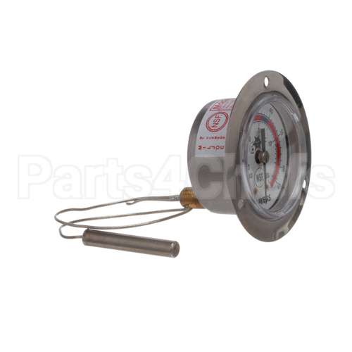 21FB060 Powers Equipment Thermometer