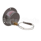 21FB060 Powers Equipment Thermometer