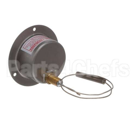 21FB060 Powers Equipment Thermometer