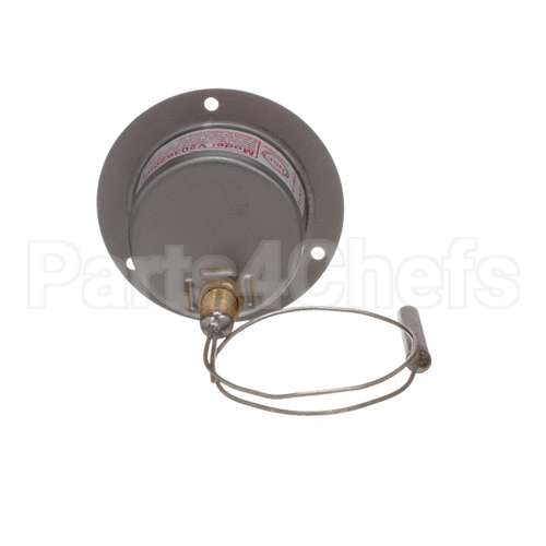 21FB060 Powers Equipment Thermometer