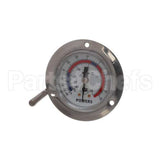 21FB060 Powers Equipment Thermometer