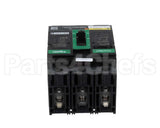 21G88 Lennox Disconnect Switch, 150 Amp, 3 Pole, 600V