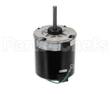 21H61 Lennox Condenser Fan Motor, 1/3 Hp, 1075 Rpm, 5