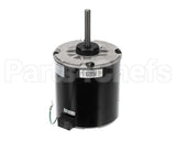 21H61 Lennox Condenser Fan Motor, 1/3 Hp, 1075 Rpm, 5