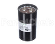 21J29 Lennox Startcapac 270-324Mfd 330V