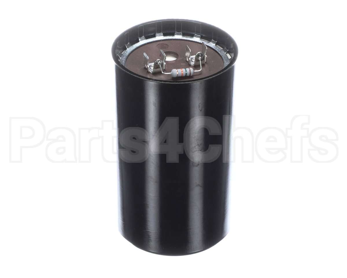21J29 Lennox Startcapac 270-324Mfd 330V