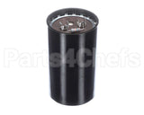 21J29 Lennox Startcapac 270-324Mfd 330V