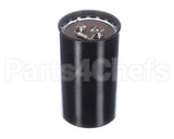 21J29 Lennox Startcapac 270-324Mfd 330V