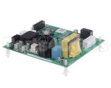 21J99 Lennox 105802-02 Board-Control, Dsi