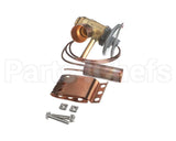 21L87 Lennox Txv