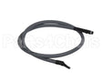 21L88 Lennox Electrode Lead