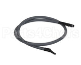 21L88 Lennox Electrode Lead