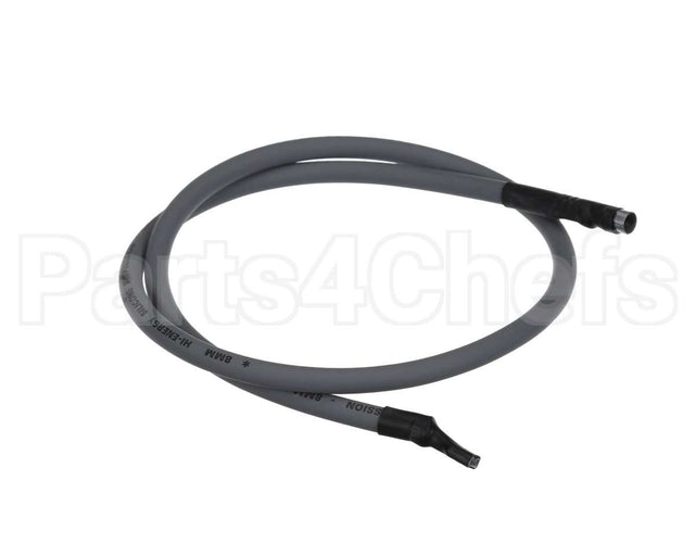 21L88 Lennox Electrode Lead