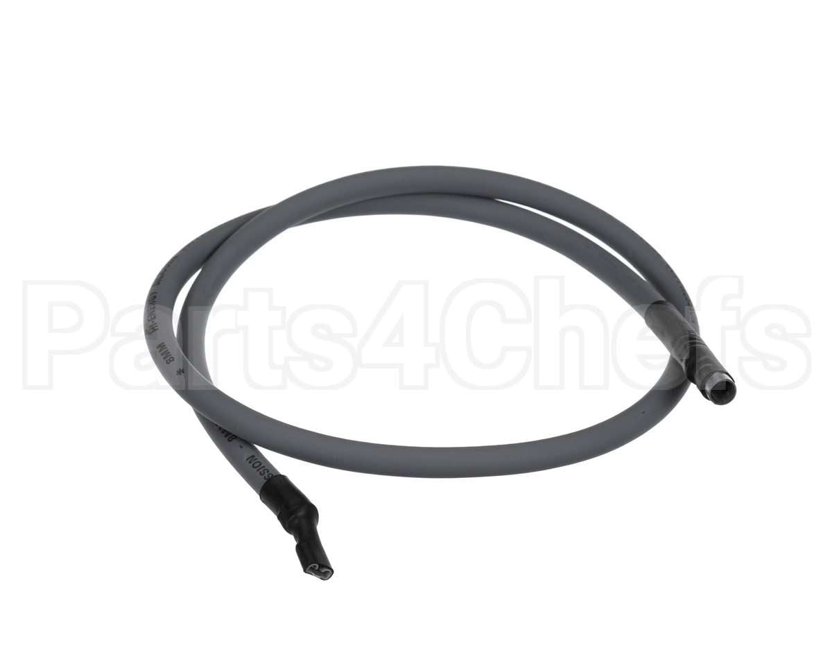 21L88 Lennox Electrode Lead