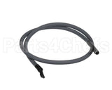 21L88 Lennox Electrode Lead
