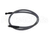 21L88 Lennox Electrode Lead