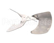 21S017 Hussmann Blade Fan Fs875Cw34S63,8-3/4Ss