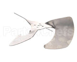 21S017 Hussmann Blade Fan Fs875Cw34S63,8-3/4Ss