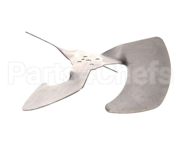 21S017 Hussmann Blade Fan Fs875Cw34S63,8-3/4Ss