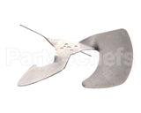 21S017 Hussmann Blade Fan Fs875Cw34S63,8-3/4Ss