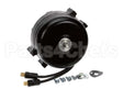 21S061 Hussmann Motor, Fan, 230V/60Hz, Spb5Em2