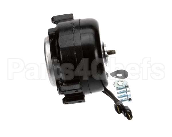 21S061 Hussmann Motor, Fan, 230V/60Hz, Spb5Em2
