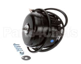 21S071 Hussmann Motor, Sp-B25Se2 230V 60 Hz