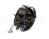 21S071 Hussmann Motor, Sp-B25Se2 230V 60 Hz