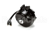 21S073 Hussmann Motor,Fan,115V/60Hz/5W,Spb-5Em1