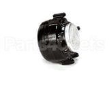 21S073 Hussmann Motor,Fan,115V/60Hz/5W,Spb-5Em1