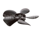21S080 Hussmann Blade, Fan, 5562Cc187Rh5Tp2
