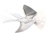 21S108 Hussmann Blade, Cond Fan, 083-0133-00
